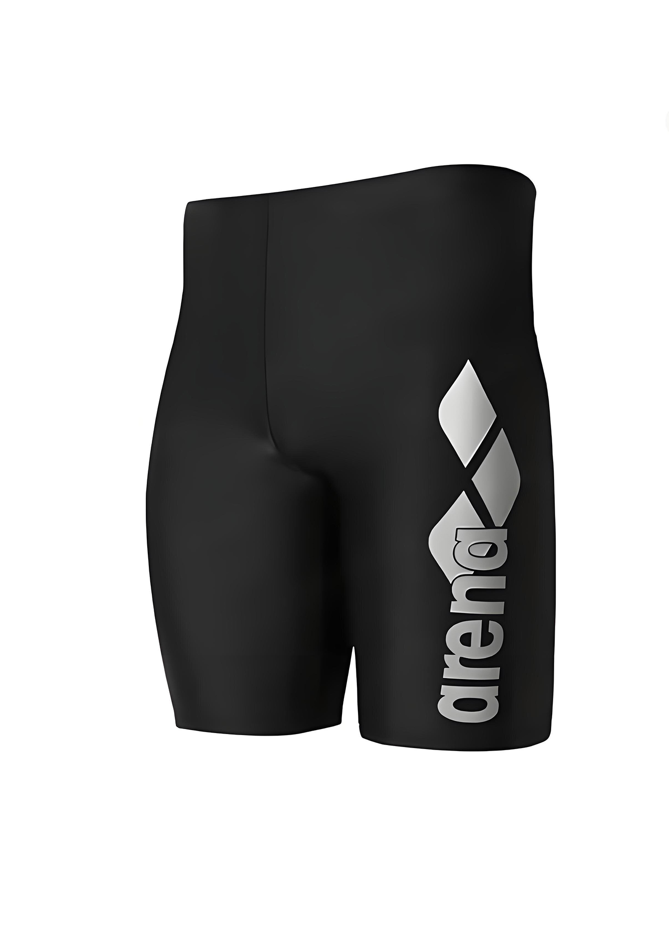 Trunks Board Surf - Boardshorts voor heren voor surfen, zwemmen