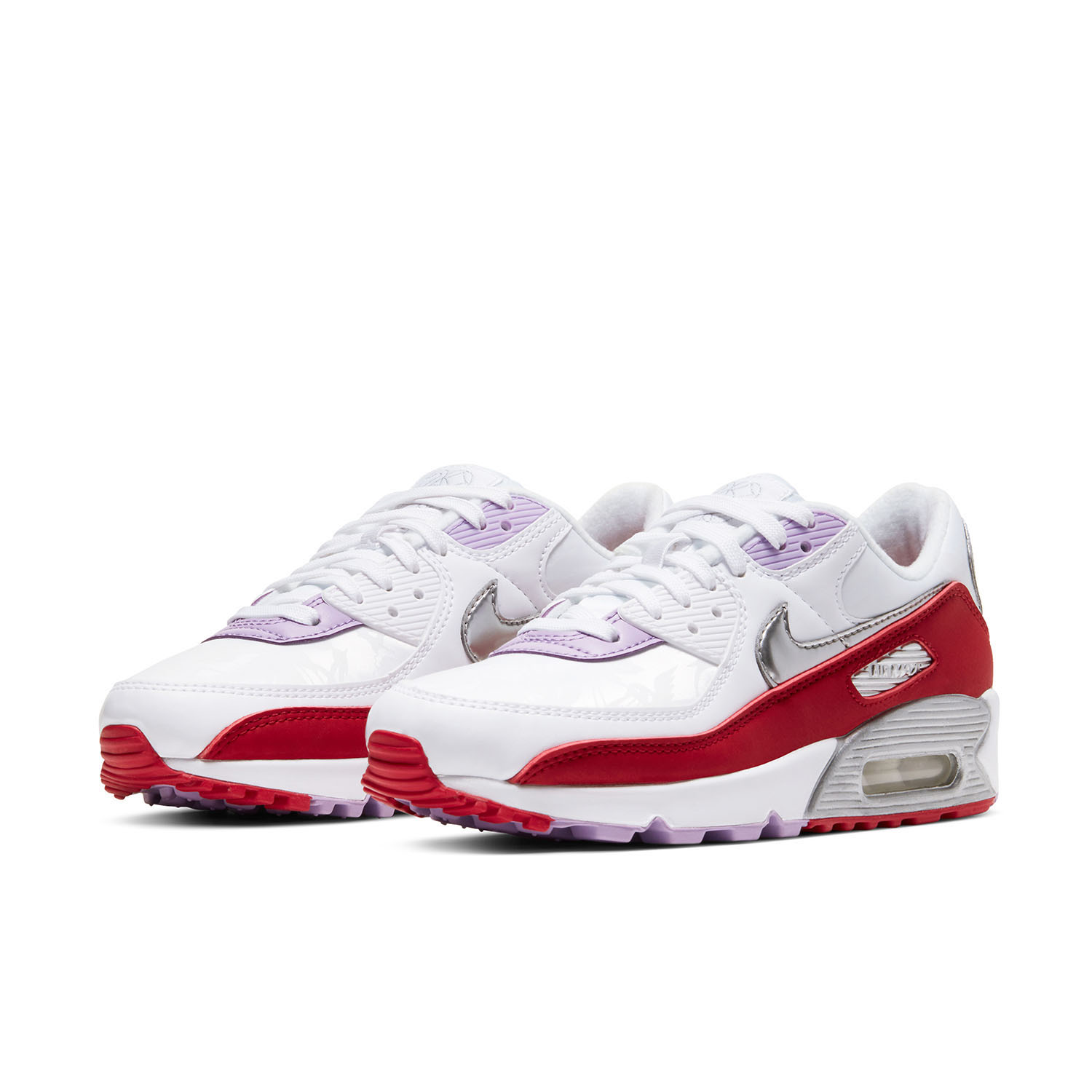 Nike Shoes Air Max 90 - Nike officiële echte AIR MAX 90