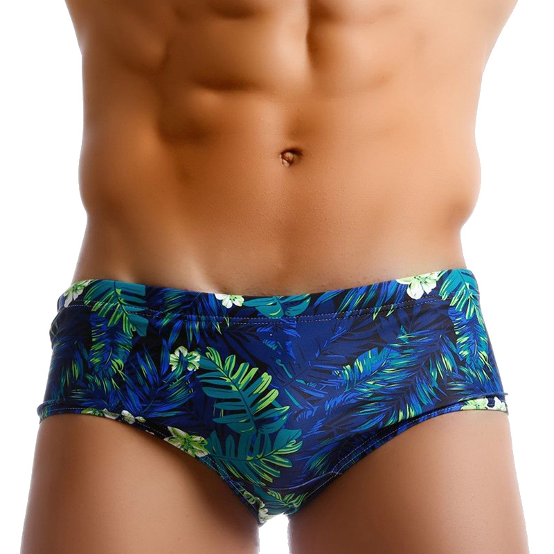 Sexy Mannen Badmode Badpakken  - Trunks Board Surf recensie en prijs