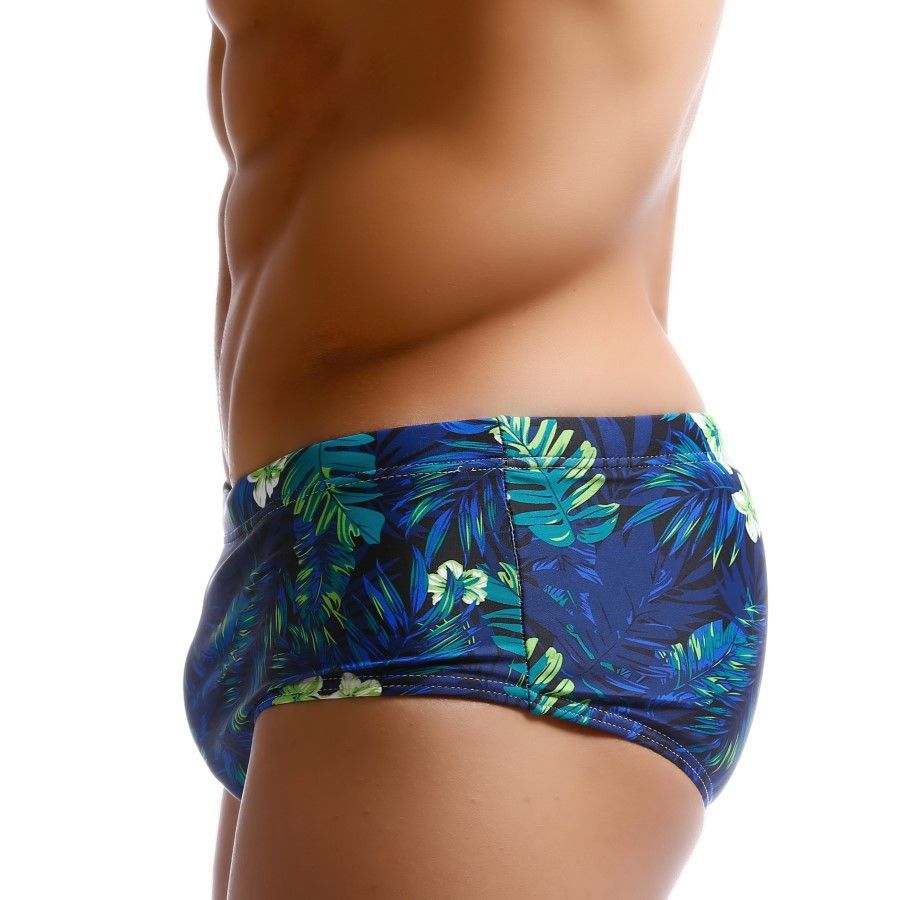 Sexy Mannen Badmode Badpakken  - Trunks Board Surf recensie en prijs