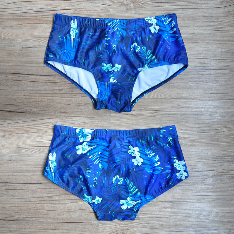 Sexy Mannen Badmode Badpakken  - Trunks Board Surf recensie en prijs