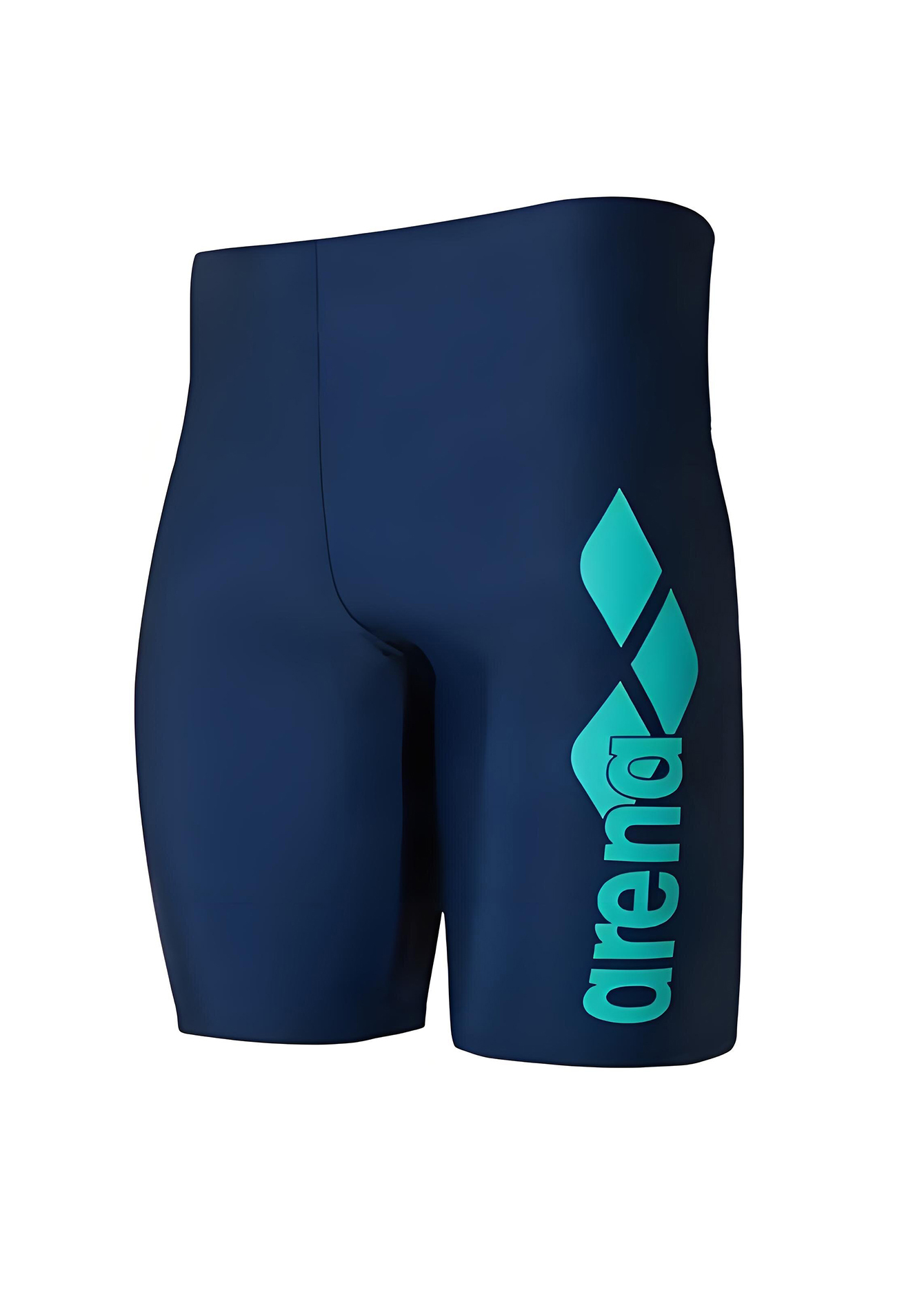 Boardshorts voor heren voor su - Trunks Board Surf recensie en prijs