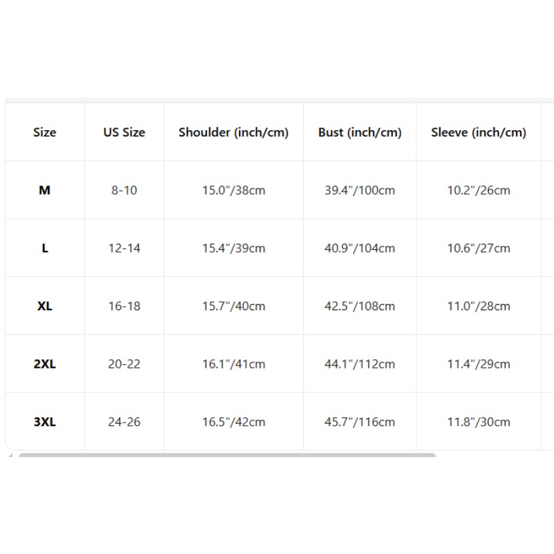 Dames T-shirt van linnenmix me - Linen Shirt Breathable recensie en prijs