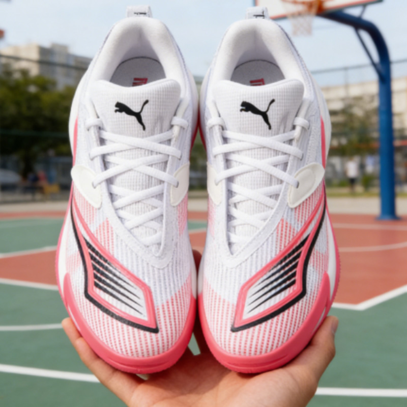 Puma Heren Basic Classic Duurz - Puma Shoes Suede Classic recensie en prijs