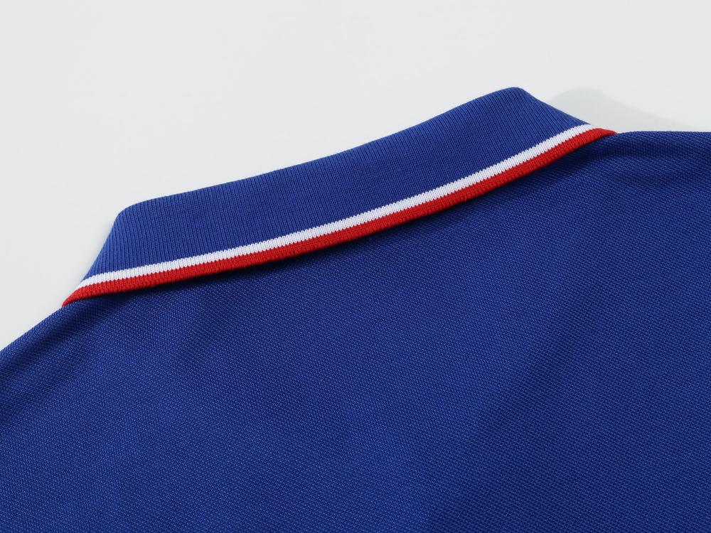 Hoogwaardig T-shirt werkkledin - Polo Shirt Pique recensie en prijs