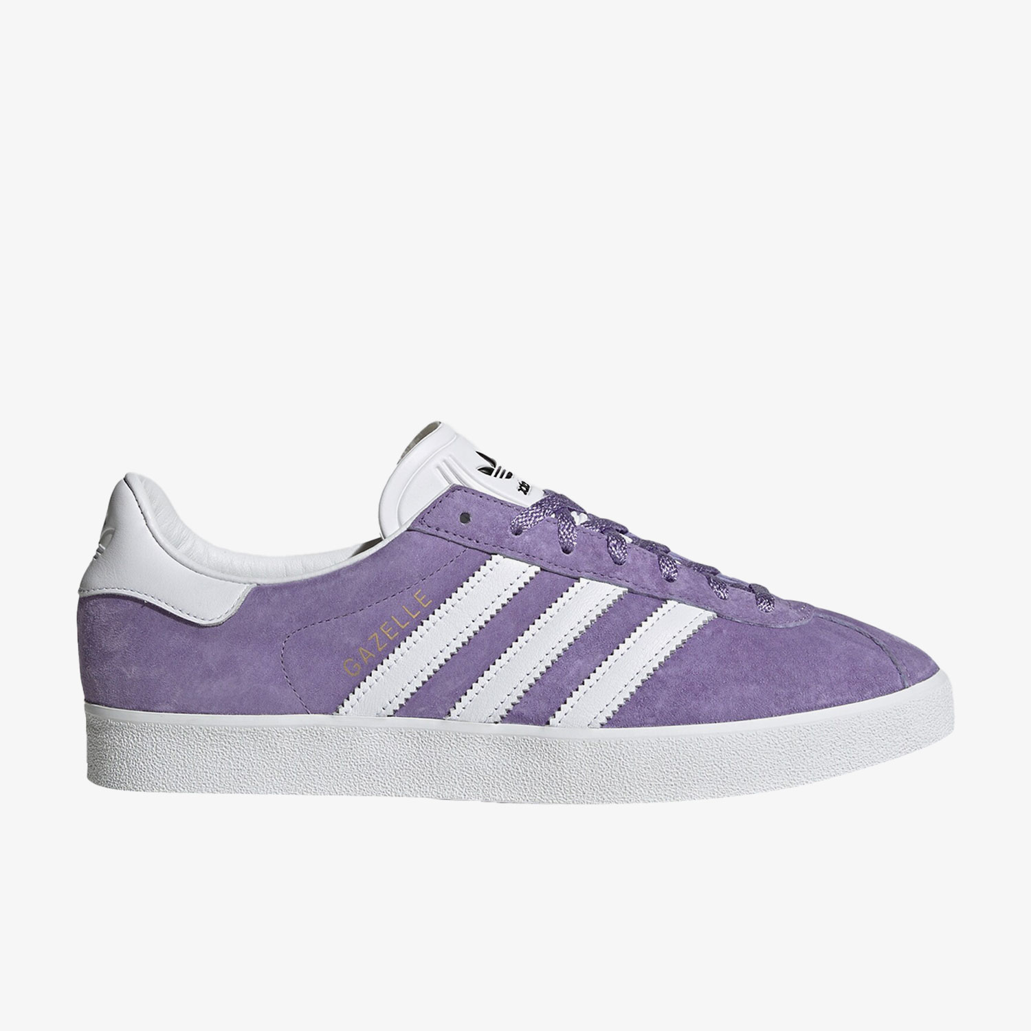 Adidas echte Superstar GAZELLE - Adidas Shoes Superstar recensie en prijs