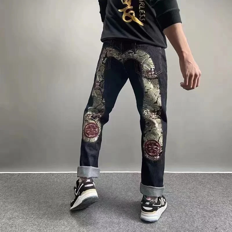 Eh · Md Japanse Handgemaakte G - Levis Jeans 501 recensie en prijs