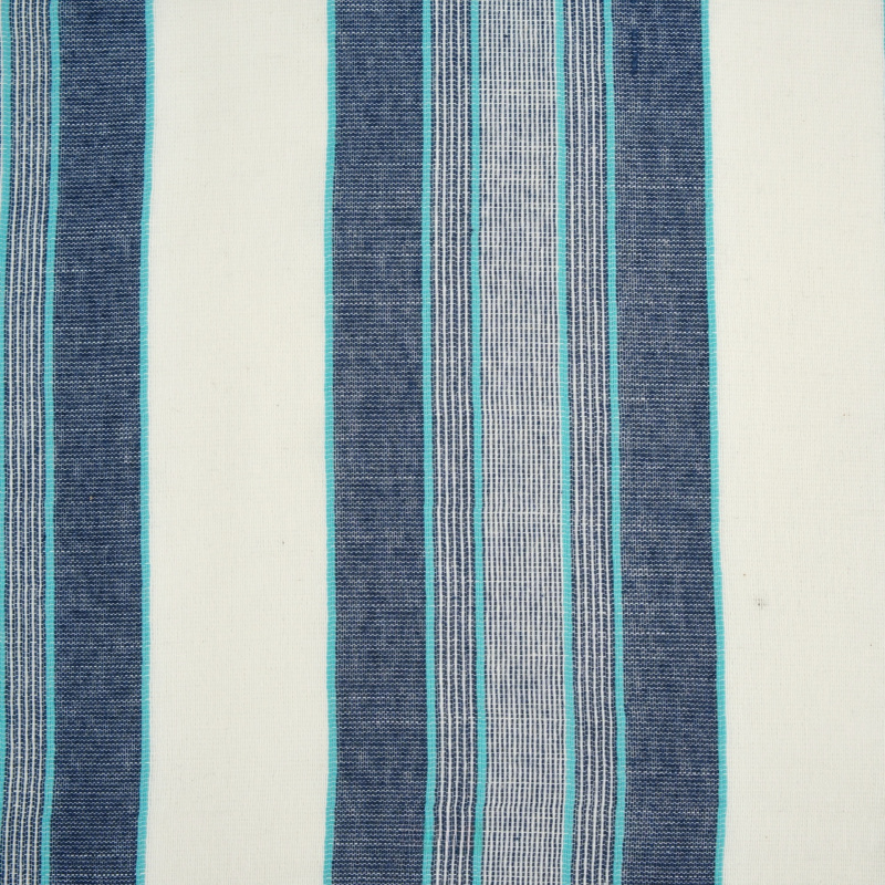 2Yards Frisse en artistieke bl - Linen Shirt Breathable recensie en prijs